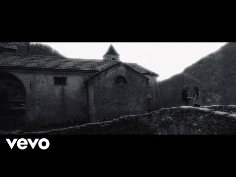 Secret Rule - The Saviour ft. Henrik Klingenberg, Sander Zoer