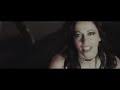 Secret Rule - The Saviour ft. Henrik Klingenberg, Sander Zoer