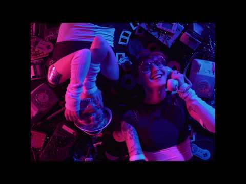 BLOWSOM - Stand Out (Official Music Video)