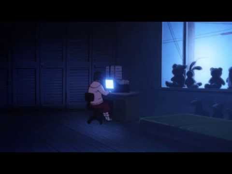 Tag Shai - Seen // prod. Raro