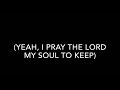 147Calboy “Envy Me” (Lyrics) 147Calboy “Envy Me” (Lyrics)