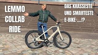 TWO WHEELS GOOD Mobility