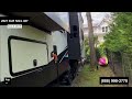 Check out this Video for a 2021 Forest River XLR Nitro 407(Stock #462176)  for sale by Pop RVs. This unit is located in Sarasota, FL