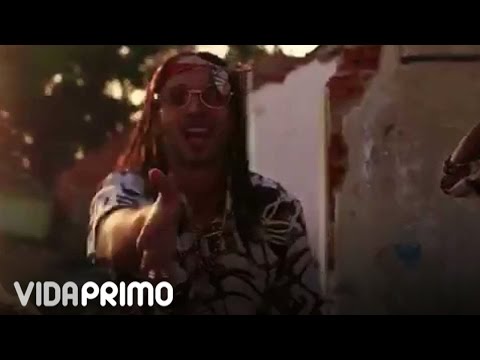 Lo$ Zvf1ro$ x Latin Trap [Official Video]