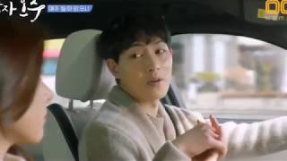  Eng Sub  That Man Oh Soo Ep 11 Preview  Lee Jong 
