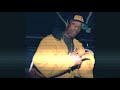 BIG L MICROPHONE CHECK RARE