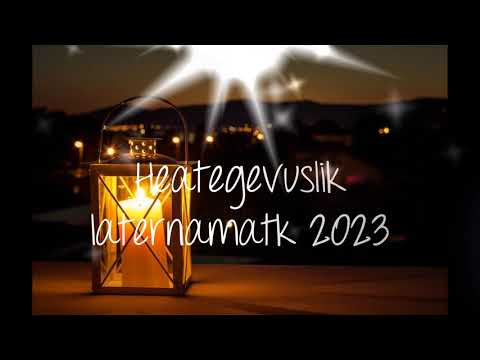 Play Video Youtube Video