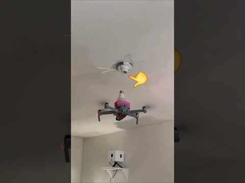 Challenge drone | unique experiment | #trending #experiment #shorts #short #shortvideo #viral
