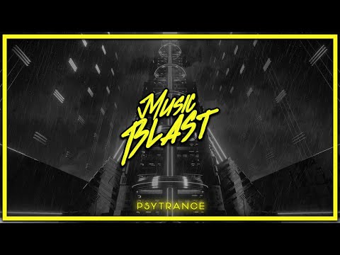 Will Sparks - Kids These Days (GLRDN Remix)