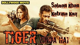 Download lagu Film Bollywood Terbaru 2021, Film India Bahasa Indonesia,TIGER ZINDA HAI #bollywoodmovie #salmankhan mp3
