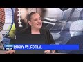 Sport Arena 6 Video thumbnail