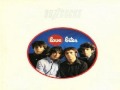 The Buzzcocks - Nothing Left - Psichedelica Zeta The Buzzcocks - Nothing Left