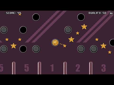 Lucky Coins Video