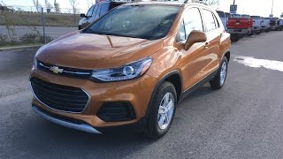 Chevrolet Trax 2019 Colors Pick From 4 Color Options Zigwheels 2017 Chevrolet Trax Lt Awd