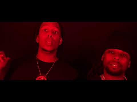 Kase 1 Hunnid I Promise