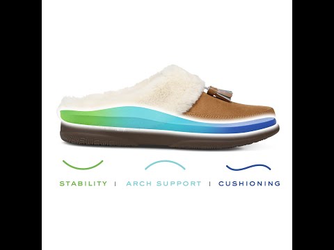 Watch product video
