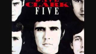 The Dave Clark Five - Come Home