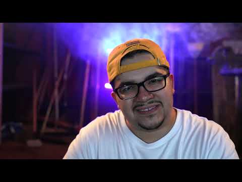 Aable x Prodi - Gave Me music video | Christian Rap