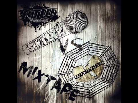 11. Sentenz vs. Wu-Tang Clan - "Na miękko" ft. ODER Skład