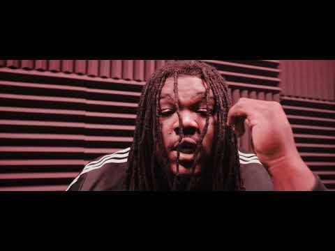 Fat Trap x Boogotti Kasino x Chris Da Great - Deep End