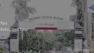 Download lagu Story wa arda ora biso mulih mp3 Download lagu Story wa arda ora biso mulih mp3