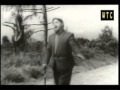 Poonal Pogattum Poda Paalum Palamum Sivaji Hits