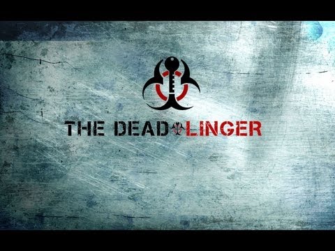 The Dead Linger PC