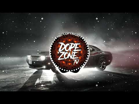 03.lovemanbeatz + Trop J - Hold my Hand (RMX 2020)