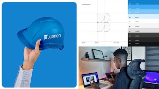 Comment présenter une charte graphique aux clients ?