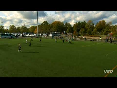 Tuto v VG-62 (jatko) Inter Cup