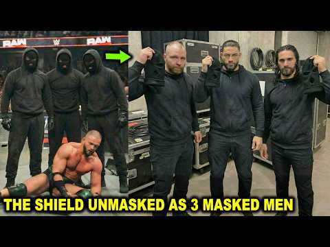 WrestlingNewsNow and WrestlingNewsNow Insider