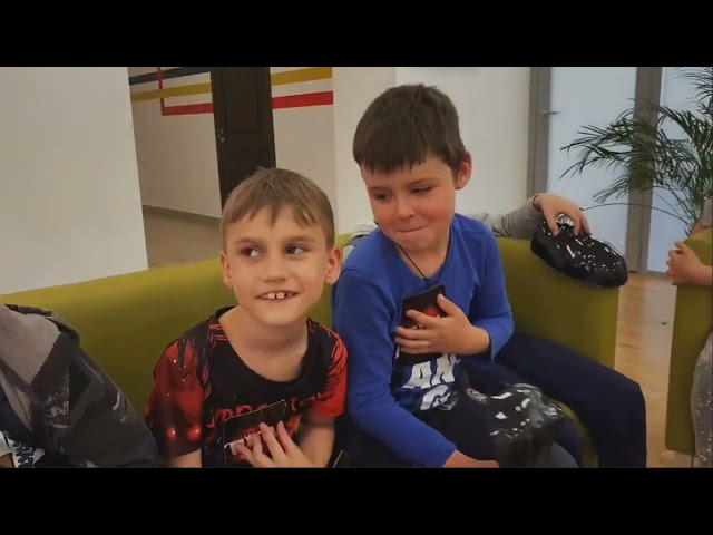 превью