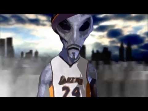 Mozaka & Brka - Future school (official video)