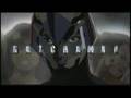 Gatchaman 2000 Trailer