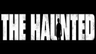 The Haunted -  no compromise @Metal Healing Festival