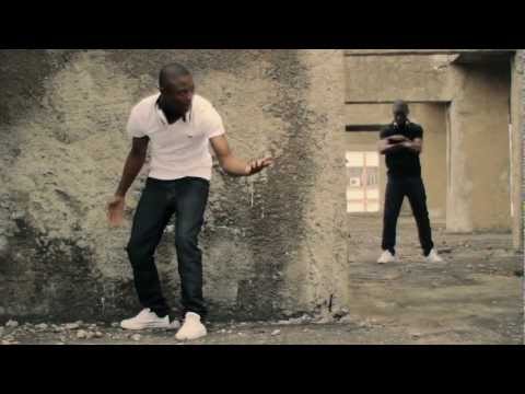 Trap Boy - Respeito Remix