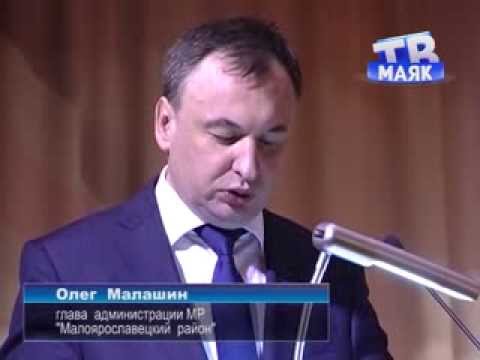 ИТОГИ  НЕДЕЛИ, 01.03.14., МаякТВ