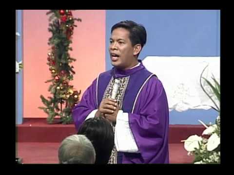 December 20 2009 - Fr Fernando Suarez_split1.avi