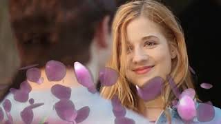 Jackie Evancho - The Way We Were