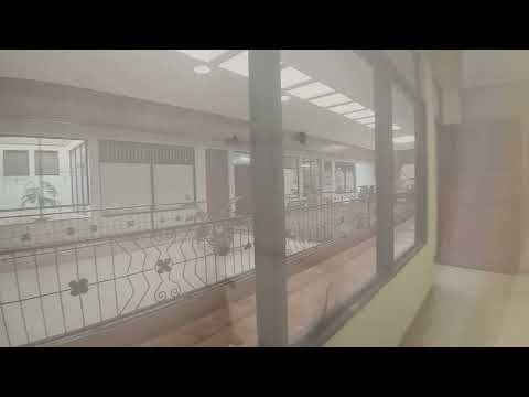 Imagen de Alquiler de Locales comerciales en Desamparados - Desamparados Desamparados - SAN JOSÉ