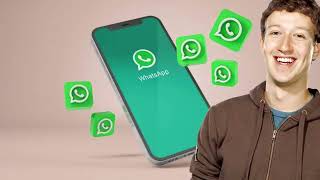 WhatsApp | Business Model | How this free app makes money?