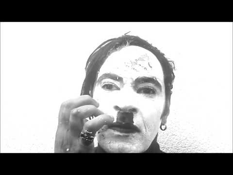 "Reich ins Heim" -OSSI GUITAR