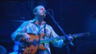 Level 42 &quot;I Want Eyes&quot; Live at Reading December 2001