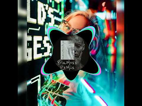 You were There for me (BlaMoxx) RiMiixx🇸🇧