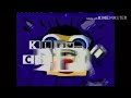 Alvin Csupo Logo 1998