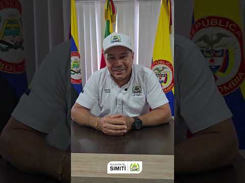 🚨 COMUNICADO OFICIAL 🚨