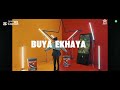 Mawelele Naledi Aphiwe Buya Ekhaya RNB