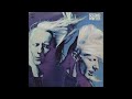 Johnny Winter – I'm Not Sure