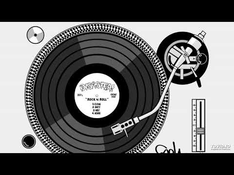 Urban Sound Lab feat. Selina Campbell - Nothing New (Phil Asher Remix)