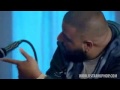 Say My Name Baby Dj Khalid